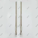 نگهدارنده ال سی دی لپ تاپ سونی VGN-A250_13-N4J10M06X - Image 4