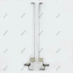 لولا لپ تاپ سونی VGN-NR - Image 2
