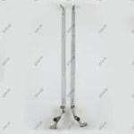 لولا لپ تاپ سونی VGN-NR - Image 3