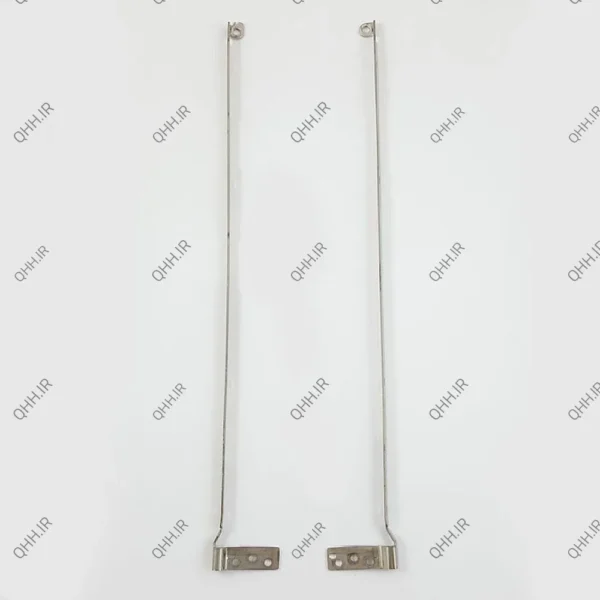 نگهدارنده ال سی دی لپ تاپ فوجیتسو Siemens V5505