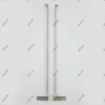نگهدارنده ال سی دی لپ تاپ فوجیتسو Siemens V5505 - Image 2