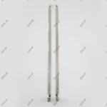 نگهدارنده ال سی دی لپ تاپ فوجیتسو Siemens V5505 - Image 3
