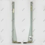 لولا لپ تاپ فوجیتسو Siemens Amilo 7640_40-UG5023-10