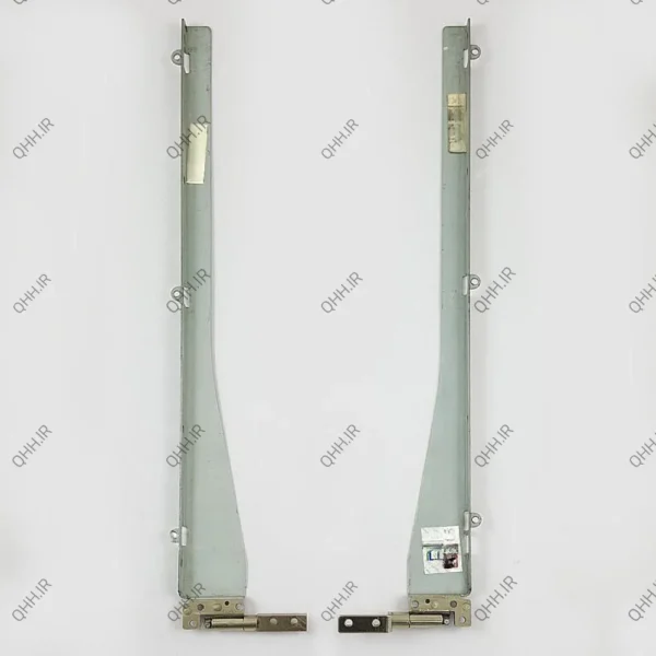 لولا لپ تاپ فوجیتسو Siemens Amilo 7640_40-UG5023-10