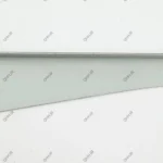 لولا لپ تاپ فوجیتسو Siemens Amilo 7640_40-UG5023-10 - Image 3