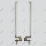 لولا لپ تاپ فوجیتسو Siemens Amilo Pro V2035_24-53229-50