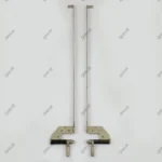 لولا لپ تاپ فوجیتسو Siemens Amilo Pro V2035_24-53229-50 - Image 2