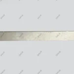 لولا لپ تاپ فوجیتسو Siemens Amilo Pro V2035_24-53229-50 - Image 3