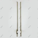 لولا لپ تاپ فوجیتسو Siemens Amilo Pro V2035_24-53229-50 - Image 4