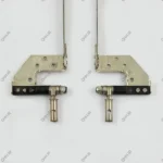 لولا لپ تاپ فوجیتسو Siemens Amilo Pro V2035_24-53229-50 - Image 5