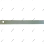 لولا لپ تاپ فوجیتسو Siemens Amilo Pro V3515_24-53230-51 - Image 3