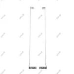 نگهدارنده ال سی دی لپ تاپ فوجیتسو Siemens Amilo Pro V3405