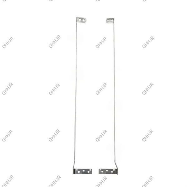 نگهدارنده ال سی دی لپ تاپ فوجیتسو Siemens Amilo Pro V3405