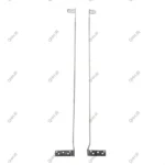 نگهدارنده ال سی دی لپ تاپ فوجیتسو Siemens Amilo Pro V3405 - Image 2