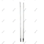 نگهدارنده ال سی دی لپ تاپ فوجیتسو Siemens Amilo Pro V3405 - Image 3