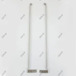 نگهدارنده ال سی دی لپ تاپ فوجیتسو Esprimo V6535_33-4J003-001