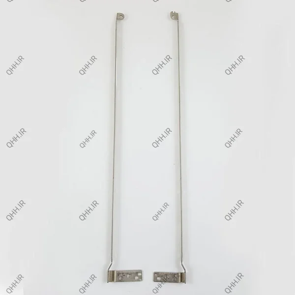 نگهدارنده ال سی دی لپ تاپ فوجیتسو Esprimo V6535_33-4J003-001