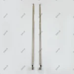 نگهدارنده ال سی دی لپ تاپ فوجیتسو Esprimo V6535_33-4J003-001 - Image 3