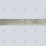 نگهدارنده ال سی دی لپ تاپ فوجیتسو Esprimo V6535_33-4J003-001 - Image 4