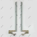 لولا لپ تاپ فوجیتسو Siemens Amilo M1450_40-UK6040-10 - Image 2