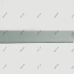 لولا لپ تاپ فوجیتسو Siemens Amilo M1450_40-UK6040-10 - Image 3