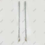 لولا لپ تاپ فوجیتسو Siemens Amilo M1450_40-UK6040-10 - Image 4