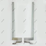 لولا لپ تاپ فوجیتسو Siemens Amilo Pi2530- Pi2550-Pi2540_40GP55050-20