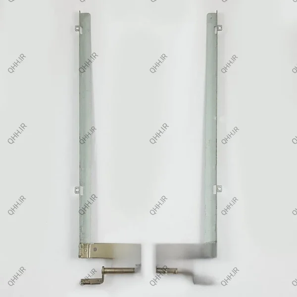 لولا لپ تاپ فوجیتسو Siemens Amilo Pi2530- Pi2550-Pi2540_40GP55050-20