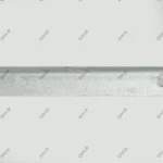لولا لپ تاپ فوجیتسو Siemens Amilo Pi2530- Pi2550-Pi2540_40GP55050-20 - Image 3