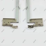 لولا لپ تاپ فوجیتسو Siemens Amilo Pi2530- Pi2550-Pi2540_40GP55050-20 - Image 4