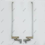 لولا لپ تاپ فوجیتسو Siemens Amilo 3353_34-4H701102