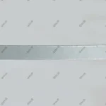 لولا لپ تاپ فوجیتسو Siemens Amilo 3353_34-4H701102 - Image 3