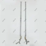 لولا لپ تاپ فوجیتسو Siemens Amilo 3353_34-4H701102 - Image 4