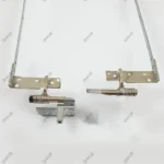 لولا لپ تاپ فوجیتسو Siemens Amilo 3353_34-4H701102 - Image 5