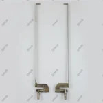 لولا لپ تاپ فوجیتسو Siemens Amilo A1655G_24-53306-70