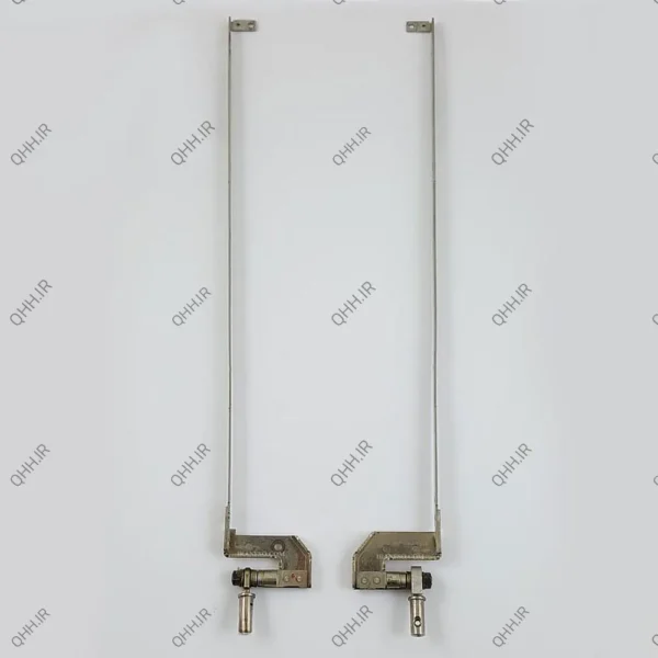 لولا لپ تاپ فوجیتسو Siemens Amilo A1655G_24-53306-70