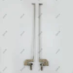 لولا لپ تاپ فوجیتسو Siemens Amilo A1655G_24-53306-70 - Image 2