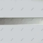لولا لپ تاپ فوجیتسو Siemens Amilo A1655G_24-53306-70 - Image 3