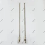 لولا لپ تاپ فوجیتسو Siemens Amilo A1655G_24-53306-70 - Image 4