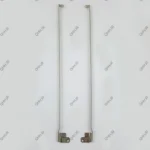 نگهدارنده ال سی دی لپ تاپ فوجیتسو Siemens Amilo Pro A1650-A1680-V2065_4B302-002