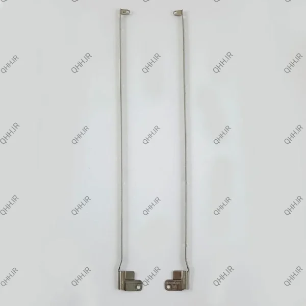 نگهدارنده ال سی دی لپ تاپ فوجیتسو Siemens Amilo Pro A1650-A1680-V2065_4B302-002