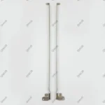 نگهدارنده ال سی دی لپ تاپ فوجیتسو Siemens Amilo Pro A1650-A1680-V2065_4B302-002 - Image 2