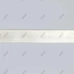 نگهدارنده ال سی دی لپ تاپ فوجیتسو Siemens Amilo Pro A1650-A1680-V2065_4B302-002 - Image 3