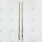 نگهدارنده ال سی دی لپ تاپ فوجیتسو Siemens Amilo Pro A1650-A1680-V2065_4B302-002 - Image 4