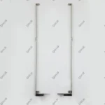 لولا لپ تاپ فوجیتسو Siemens Amilo M7400-V2000_34-49T10-XXX
