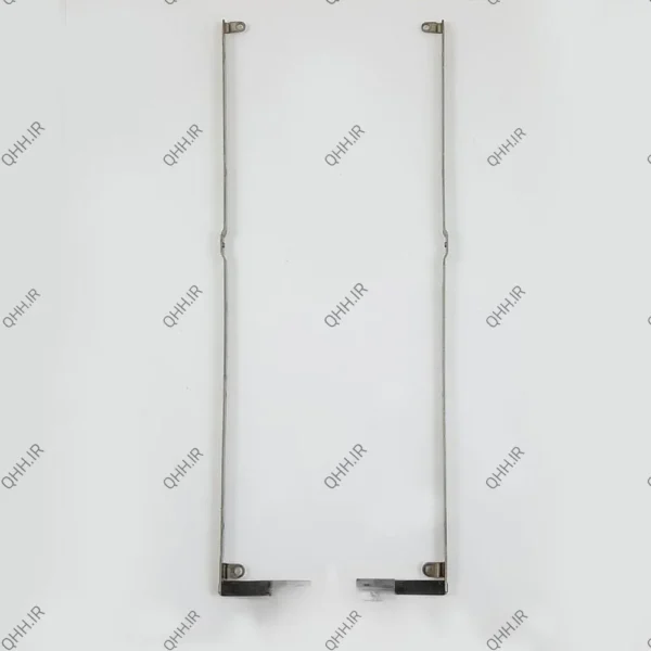لولا لپ تاپ فوجیتسو Siemens Amilo M7400-V2000_34-49T10-XXX