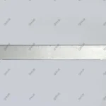 لولا لپ تاپ فوجیتسو Siemens Amilo M7400-V2000_34-49T10-XXX - Image 3