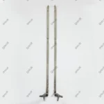 لولا لپ تاپ فوجیتسو Siemens Amilo M7400-V2000_34-49T10-XXX - Image 4