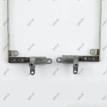 لولا لپ تاپ فوجیتسو Siemens Amilo M7400-V2000_34-49T10-XXX - Image 5