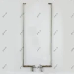 لولا لپ تاپ فوجیتسو Siemens V8010_FBEF6011010